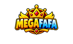 deposit slot online